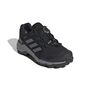 adidas Herren TERREX GORE-TEX Wanderschuhe