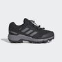 adidas Herren TERREX GORE-TEX Wanderschuhe