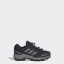adidas Herren TERREX GORE-TEX Wanderschuhe