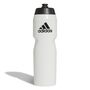 adidas Performance Trinkflasche 750 ml