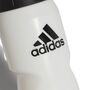 adidas Performance Trinkflasche 750 ml
