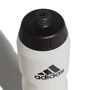 adidas Performance Trinkflasche 750 ml