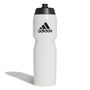 adidas Performance Trinkflasche 750 ml