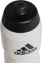 adidas Performance Trinkflasche 750 ml