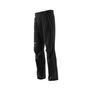 adidas Herren TERREX Ski-Touring Softshell-Hose