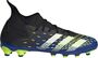 adidas Kinder Predator Freak.3 MG Fu�ballschuhe