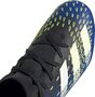 adidas Kinder Predator Freak.3 MG Fu�ballschuhe