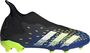 adidas Kinder Predator Freak.3 Laceless FG Fu�ballschuhe