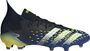 adidas Herren Predator Freak.1 FG Fu�ballschuhe