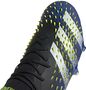 adidas Herren Predator Freak.1 FG Fu�ballschuhe