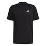 adidas Herren AEROREADY Designed To Move Sport T-Shirt