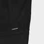 adidas Herren AEROREADY Designed To Move Sport T-Shirt
