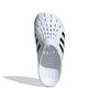 adidas Herren adilette Clog