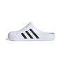 adidas Herren adilette Clog
