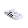 adidas Herren adilette Clog