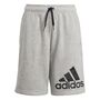 adidas Kinder adidas Essentials Shorts