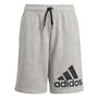adidas Kinder adidas Essentials Shorts
