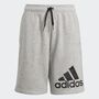 adidas Kinder adidas Essentials Shorts
