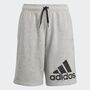 adidas Kinder adidas Essentials Shorts