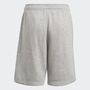 adidas Kinder adidas Essentials Shorts