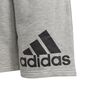 adidas Kinder adidas Essentials Shorts