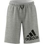 adidas Kinder adidas Essentials Shorts