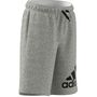 adidas Kinder adidas Essentials Shorts