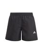 adidas Classic Badge of Sport Badeshorts