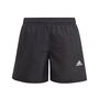 adidas Classic Badge of Sport Badeshorts