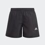 adidas Classic Badge of Sport Badeshorts