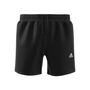adidas Classic Badge of Sport Badeshorts