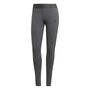 adidas LOUNGEWEAR Essentials 3-Streifen Leggings