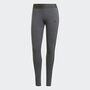adidas LOUNGEWEAR Essentials 3-Streifen Leggings