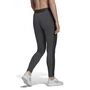 adidas LOUNGEWEAR Essentials 3-Streifen Leggings
