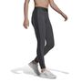adidas LOUNGEWEAR Essentials 3-Streifen Leggings