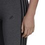 adidas LOUNGEWEAR Essentials 3-Streifen Leggings