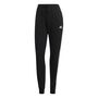 adidas Essentials Single Jersey 3-Streifen Hose