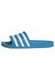adidas Herren Aqua adilette