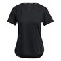 adidas Damen Go To T-Shirt 2.0