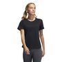 adidas Damen Go To T-Shirt 2.0