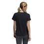 adidas Damen Go To T-Shirt 2.0