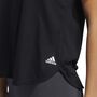 adidas Damen Go To T-Shirt 2.0