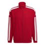 adidas Herren Squadra 21 Pr�sentationsjacke