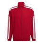 adidas Herren Squadra 21 Pr�sentationsjacke