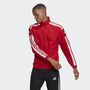 adidas Herren Squadra 21 Pr�sentationsjacke