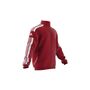 adidas Herren Squadra 21 Pr�sentationsjacke