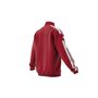 adidas Herren Squadra 21 Pr�sentationsjacke