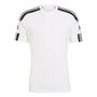 adidas Squadra 21 Trikot