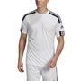 adidas Squadra 21 Trikot