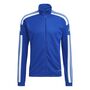 adidas Herren Squadra 21 Trainingsjacke